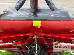 Becker AEROMAT AP 8 ZG DTE