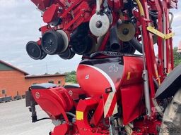 Becker AEROMAT AP 8 ZG DTE