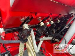 Becker AEROMAT AP 8 ZG DTE