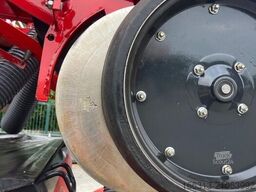 Becker AEROMAT AP 8 ZG DTE