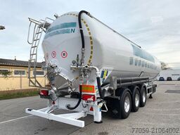 FELDBINDER KIP 60.3  ( 5.Stück / 5.Pieces )