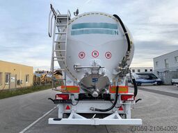 FELDBINDER KIP 60.3  ( 5.Stück / 5.Pieces )