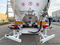 FELDBINDER KIP 60.3  ( 5.Stück / 5.Pieces )