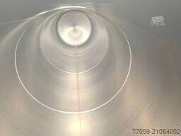 FELDBINDER KIP 60.3  ( 5.Stück / 5.Pieces )