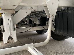 FELDBINDER KIP 60.3  ( 5.Stück / 5.Pieces )