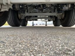 FELDBINDER KIP 60.3  ( 5.Stück / 5.Pieces )