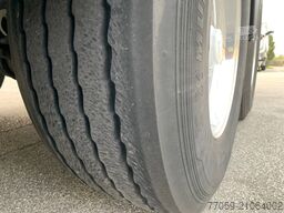 FELDBINDER KIP 60.3  ( 5.Stück / 5.Pieces )