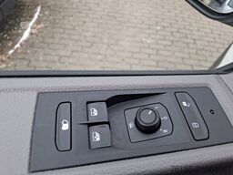 VOLKSWAGEN T6.1 Wohnmobil/Summermobil mit Aufstelldach