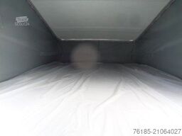 VOLKSWAGEN T6.1 Wohnmobil/Summermobil mit Aufstelldach