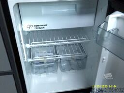 VOLKSWAGEN T6.1 Wohnmobil/Summermobil mit Aufstelldach