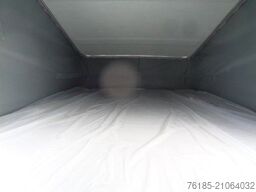 VOLKSWAGEN T6.1 Wohnmobil/Summermobil mit Aufstelldach