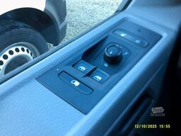 VOLKSWAGEN T6.1 Wohnmobil/Summermobil mit Aufstelldach