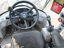 VOLVO L70H - Waage Pfreundt WK50-XS Nr.: 160