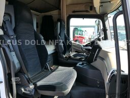 MERCEDES-BENZ Actros 1845 Navi Kühlbox Euro 6