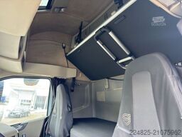 VOLVO FH 460 6X2 JUMBO-HÄNGERZUG EURO6 *2014*