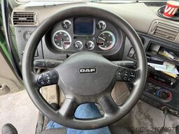 DAF FAD CF 85.410 MASCHINENTRANSP + ATLAS 190.2 EUR5