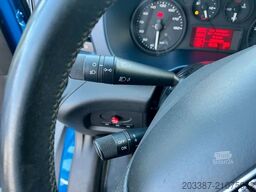 IVECO 35-160/ LBW/ R-Kamera/ Klimaautom