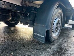 IVECO 35-160/ LBW/ R-Kamera/ Klimaautom