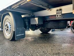 IVECO 35-160/ LBW/ R-Kamera/ Klimaautom