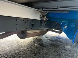 IVECO 35-160/ LBW/ R-Kamera/ Klimaautom