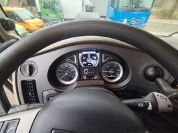 DAF XF 480 FT* Schubbodenhydraulik* Retarder*