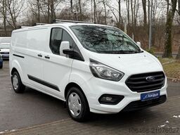 FORD Transit Custom 320 L2H1 Trend *AHK*KAMERA*