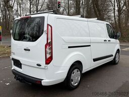 FORD Transit Custom 320 L2H1 Trend *AHK*KAMERA*