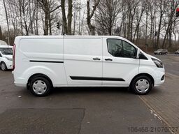 FORD Transit Custom 320 L2H1 Trend *AHK*KAMERA*