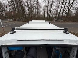 FORD Transit Custom 320 L2H1 Trend *AHK*KAMERA*