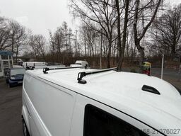 FORD Transit Custom 320 L2H1 Trend *AHK*KAMERA*