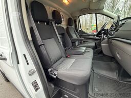 FORD Transit Custom 320 L2H1 Trend *AHK*KAMERA*