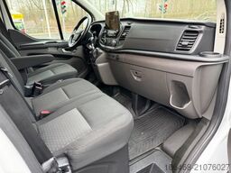 FORD Transit Custom 320 L2H1 Trend *AHK*KAMERA*