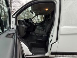 FORD Transit Custom 320 L2H1 Trend *AHK*KAMERA*