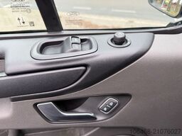 FORD Transit Custom 320 L2H1 Trend *AHK*KAMERA*