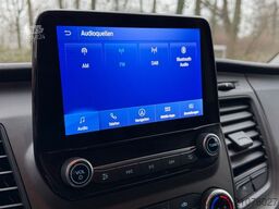 FORD Transit Custom 320 L2H1 Trend *AHK*KAMERA*