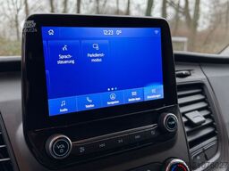 FORD Transit Custom 320 L2H1 Trend *AHK*KAMERA*