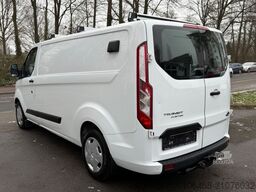 FORD Transit Custom 320 L2H1 Trend *AHK*KAMERA*