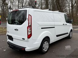 FORD Transit Custom 320 L2H1 Trend *AHK*KAMERA*