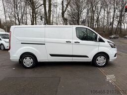 FORD Transit Custom 320 L2H1 Trend *AHK*KAMERA*