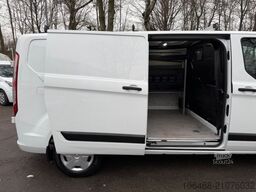 FORD Transit Custom 320 L2H1 Trend *AHK*KAMERA*