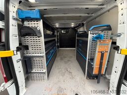FORD Transit Custom 320 L2H1 Trend *AHK*KAMERA*