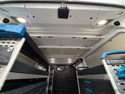 FORD Transit Custom 320 L2H1 Trend *AHK*KAMERA*