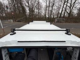 FORD Transit Custom 320 L2H1 Trend *AHK*KAMERA*