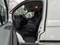 FORD Transit Custom 320 L2H1 Trend *AHK*KAMERA*