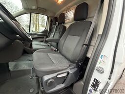 FORD Transit Custom 320 L2H1 Trend *AHK*KAMERA*