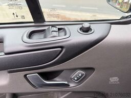 FORD Transit Custom 320 L2H1 Trend *AHK*KAMERA*