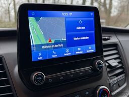 FORD Transit Custom 320 L2H1 Trend *AHK*KAMERA*