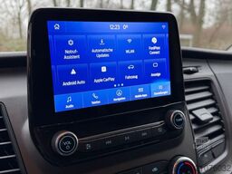 FORD Transit Custom 320 L2H1 Trend *AHK*KAMERA*