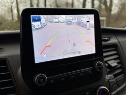 FORD Transit Custom 320 L2H1 Trend *AHK*KAMERA*