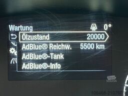 FORD Transit Custom 320 L2H1 Trend *AHK*KAMERA*